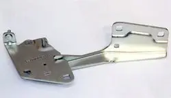 Motor Kaput Mentesesı Sol (Renault: Fluence 2009 >)