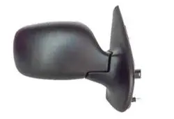 Dış Dikiz Ayna Sağ Elektrikli (Renault: Kangoo -)