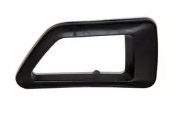 Kapı İç Açma Kolu Çerçevesi Sol-(Peugeot: Partner / Citroen: Berlingo)
