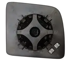 Ayna Camı Sağ Isıtmalı (Ford: Connect 1.8 TDCI 02 -)