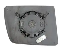 Ayna Camı Sol Isıtmalı (Ford: Connect 1.8 TDCI 09 -)