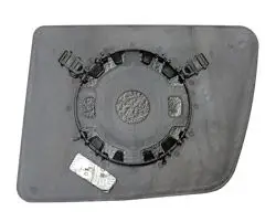 Ayna Camı Sağ Isıtmalı (Ford: Connect 1.8 TDCI 09 -)