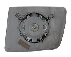 Ayna Camı Sağ Mekanik (Ford: Connect 1.8 TDCI 09 -)