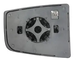 Ayna Camı Sağ Isıtmalı (Ford: Transit V363 14 -)