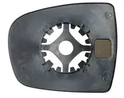 Ayna Camı Sol Mekanik (Renault: Traffic 01 -)