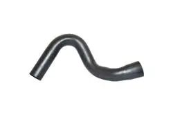 İntercooler Hortumu (Ford: Focus Cmax 1.8Tdci 03 -)