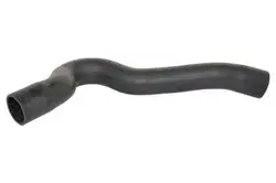 Turbo Hortumu (Peugeot: 607 2.0 HDI 1999 > 2005)
