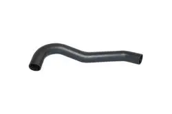 İntercooler Hortumu (Ford: Transit 2.4 TDCI V184 04 -)