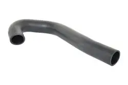 İntercooler Hortumu (Ford: Fiesta 1.6 TDCI 90Ps 04 -)