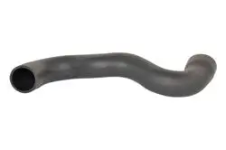Turbo Hortumu (Peugeot: 607 2 1999 > 2005)