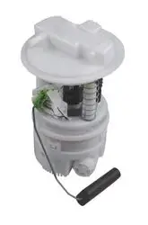 Yakıt Depo Şamandırası Duster II Sandero II Symbol II Mcv II 1.6 K7m 1.2 16V D4f 1.6 16V H4m 1.0 B4d