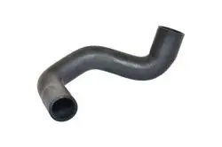 Turbo Hortumu (Peugeot: Bipper 1.4 HDI 2008 >)