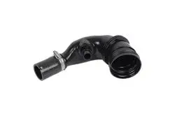 Hava Filtre Hortumu (Fiat: Doblo III / Egea / Punto / Panda / 500L 1.3 Mtjd)