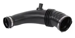 Turbo Hortumu (Fiat: Ducato III 2.3 JTD 06 > 15)
