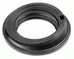 Ön Amortisör Rulmanı (VW Golf 13-Passat 15-Polo 18-Audi A3 13-Q2 17-Q3 17-Seat Leon 13-Skoda Octavia 13 -)