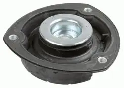 Ön Amortisör Takozu (VW Golf 13-Passat 15-Polo 18-Audi A3 13-Q2 17-Q3 17-Seat Leon 13-Skoda Octavia 13 -)