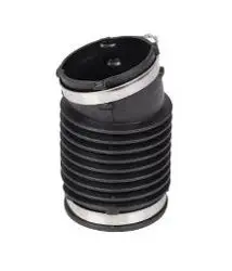 Hava Filtre Hortumu (Ford: Fiesta Focus Courier 1.5-1.6 TDCI 08 -)