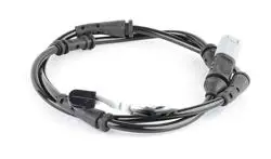 Fren İkaz Kablosu Arka-(BMW: 5 Serisi F 10 2013 > > / BMW:520İ 523İ 528İ 535İ 550İ 520D 2011-/ 6 Seri