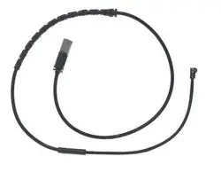 Balata Fişi (BMW E70-E71 Arka 2010-)