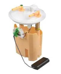 Yakıt Depo Şamandırası Duster Logan Sandero Mcv 1.5 K9k