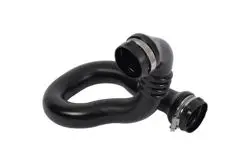 Turbo Çıkış Borusu (Renault: Traffic II 2.0 DCI 2010 > 2014)