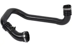Turbo Borusu (Renault: Master II 2.2 DCI 1999 > 2010)
