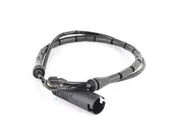 Balata İkaz Kablosu (BMW E36 On / 3 Seri 90-99)