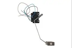 Yakıt Şamandıra Devresı Kolu (VW Caddy 09-20 Golf 04-14 Audi A3 04-13 Seat Leon 06-13 Skoda Octavia 04-13)