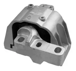 Motor Takozu (VW Golf 02-06 Audi A3 97-03 Seat Leon 00-06) Agu-Auq-Bam