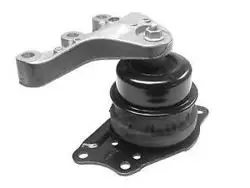 Motor Takozu (VW Polo 02-14 Audi A1 11-14 Seat Ibiza 09-15 Skoda Fabia 11-15)