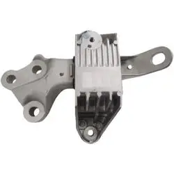 Motor Takozu On (Opel: Astra J 1.6 2009 >)