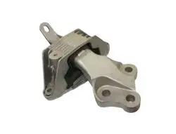 Motor Takozu On (Opel: Astra J 1.4 T 2009 >)