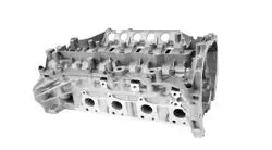 Silindir Kapağı-(Renault: Master III 2.3 DCI-/ Opel: Movano II 2.3 DCI 10 >-Vivaro 2.0 DCI 06 -)