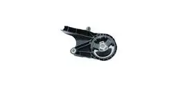 Motor Takozu On (Opel: Insignia 1.4-1.6-1.8 2008 > 2015)