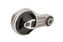 Motor Takozu (Renault: Laguna III 1.5 DCI-1.6 16V-2.0 16V >)