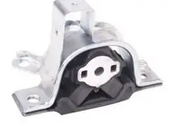 Motor Takozu-Arka Dokum Baglantısız-(Fiat: Doblo 1.9D-1.9 JTD-1.2-1.6-1.4 8V)