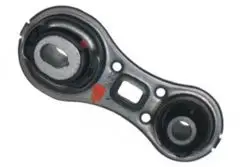 Takoz Motor Sağ (Renault: Megane II)