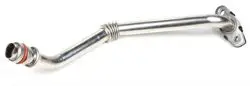 Turbo Yağlama Borusu (Renault: Fluence-Clio Thalia-Megane III 1.5 DCI)-964735