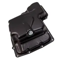 Yağ Karter (Ford: Transit V347 2.2 06-V362 2.2 12 -) (Peugeot: Boxer / Citroen: Jumper / Fiat: Ducato 2.2, 2.0 -)