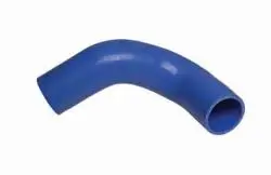 Intercooler Çıkış Hortumu (Karsan: Jest 2.3 D Euro V 2013 >)