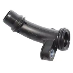EGR Borusu (Fiat: Linea 1.6 JTD 2007 / Doblo III 1.6 JTD 2010 > / Ducato III / Alfa Romeo: Gıuletta)