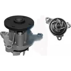 Devirdaim-(Hyundai: i10 08 > 1.2 / i20 08 > 1.2 / Kia: Picanto 12 > 1.2 / Rio 12 > 1.2)