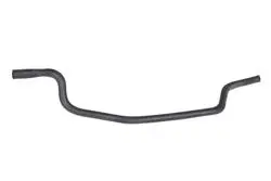 Genleşme Şişe Hortumu (Opel: Astra H 1.4 / 1.6 / 1.8 / 2.2 2004 >)