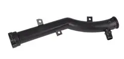 By Pass Hortumu (Plastik) (Peugeot: 207-208-308-508-3008-5008-Partner Tepee / Citroen: C3-C4-C5-Ds3-Ds4-Ds5-Berlingo III 1.4-1.6 2007 > 2015)
