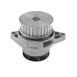 Devirdaim (VW Golf 98-06 Seat Leon 00-06) Azd-Bcb