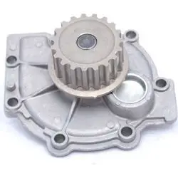 Devirdaim Pa749 (Renault: Laguna Rxt 2.0Ie 16V N7q 96-01 / Volvo: 850 / S70 / S40 / S60 / S80 / V70 / Xc70 / V50 (94 -)