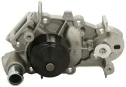Devirdaim (Renault: Twingo-Clio 1.2 98 -)