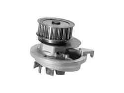 Devirdaim (Opel: Astra F-Vectra A 1.8 2.0)
