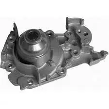 Devirdaim (Renault: Twingo-Clio-Kangoo-Modus 1.2 16V 01 -)
