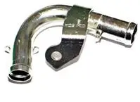 EGR Boru (Fiat: Doblo Linea Fiorino 1.3 Mtj)